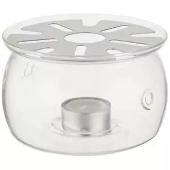 HARIO Подогреватель чая S TWJ-S