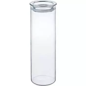 HARIO Skinny Canister 700ml SCN-700T