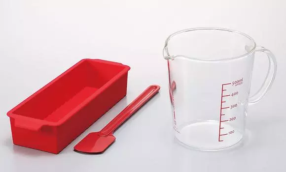 Hario Sweets & Deliquid SKT-1R