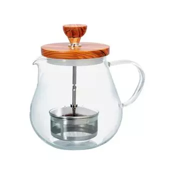 HARIO TEO-70-OV Мульти 700мл TEO-70-OV