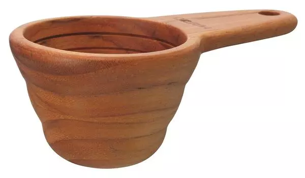 HARIO V60 Мерная ложка Wood M-12WD
