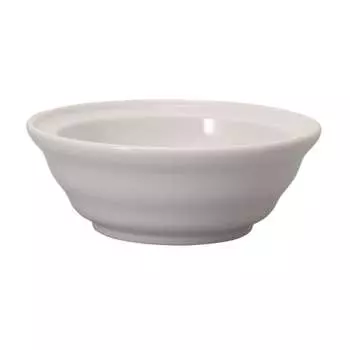 HARIO V60 Поддон для капель Держатель для чайного пакетика Белый DT-1W