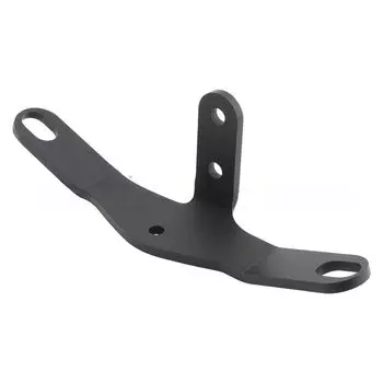 Harley High Voltage Ignition Wire, 1200.883. X48.v72. Sportsman Restoration Bold High Performance Ignition Wire Side-shift bracket Section C (upward installation)