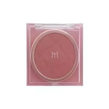 Harming Jelly Air Cheek 5,5 г, 1 шт., 04 Toffee Burn