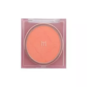 Harming Jelly Air Cheek 5.5g, 1 piece, 01 Apricotton