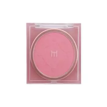 Harming Jelly Air Cheek 5.5g, 1 piece, 03 Blushed