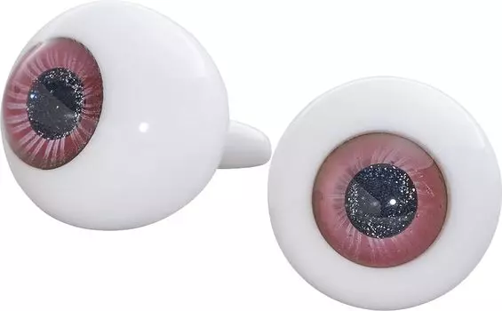Harmonia bloom Glass Eye Series Весна Ночь