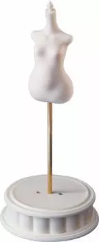 Harmonia bloom Harmonia серия торс перепродажа