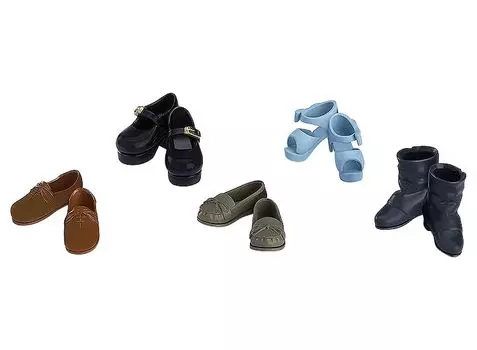 Harmonia bloom комплект обуви 02 перепродажа