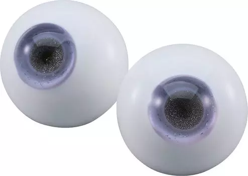 Harmonia bloom Серия Glass Eye Лето Дождь