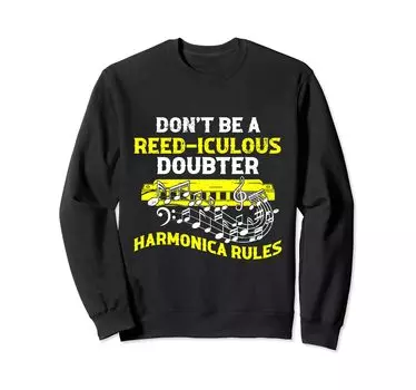Harmonica Instrument Estimate Trainer