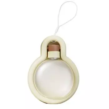 Harmony Pets 2 Dog Water Water Dog Water Портативная складная поилка для воды Большая поилка для еды Высокая температура Портативная поилка для пеших прогулок Обучение