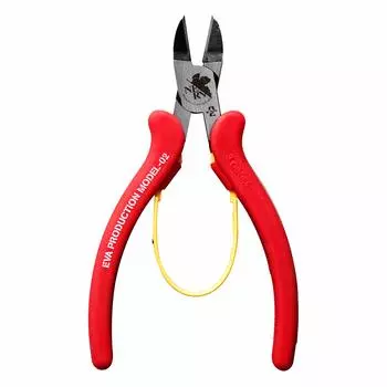 Harness Nipper 130mm 2nd Model A.T.FIELD ATF-205