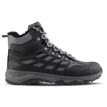 HAROON I Мужская уличная обувь