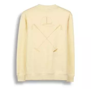 Harper & Neyer Shoreline Classic свитшот XL