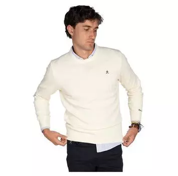 Harper & Neyer Свитер Свитер Chicago S