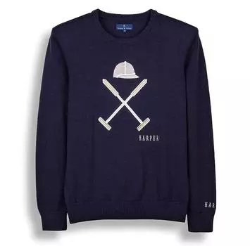 Harper & Neyer Свитер Свитер Vermont XS