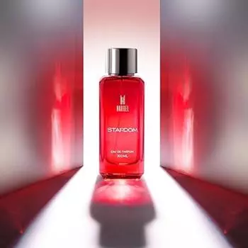 HARREL Stardom Духи для мужчин - 100 мл I 100 ml