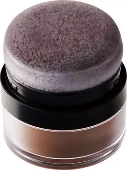 Harrietta Cover Hair Foundation Scalp Thin Grey Pom Rain and Sweat Усиливает естественный цвет Z393001 (Темно коричневый) Основа, Волосы, Волосы, Клей,