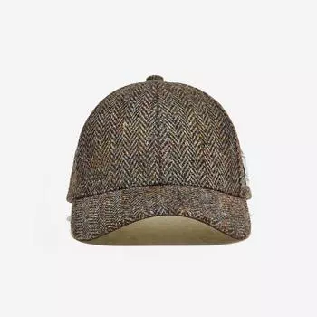 Harrist с бейсбольной кепкой, FS3CPE6309X-1020094861