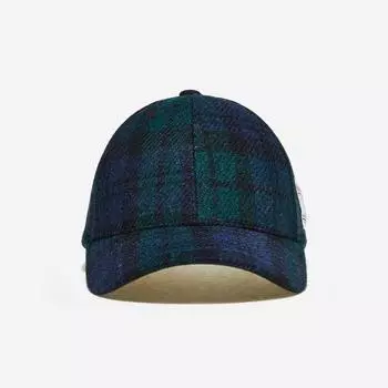 Harrist с бейсбольной кепкой, FS3CPE6309X-1020094862