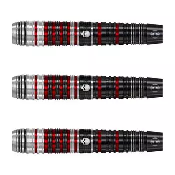 Harrows RYAN SEARLE SERIES2 2BA 18g Ryan Searle player model darts barrel dart set