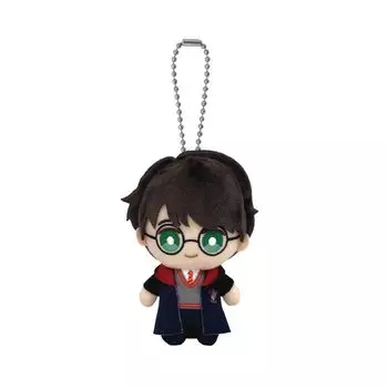 harry potter harry potter мяч цепь талисман