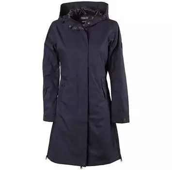 Harrys Horse Allweather II куртка 3XL