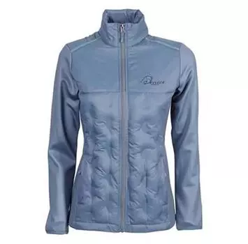 Harrys Horse Denici Cavalli Indigo куртка XS