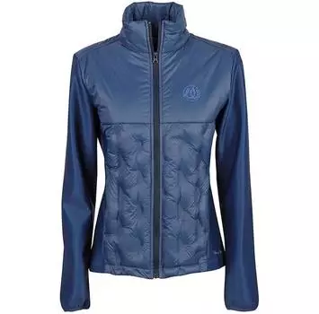 Harrys Horse Trondheim Padded куртка 2XL