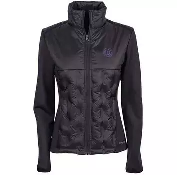 Harrys Horse Trondheim Padded куртка XL