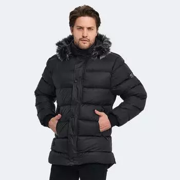 HARSHAL Мужское пальто