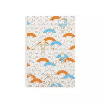 Харухара Харухара Заметки Ни Масукоэри х Продукт Коллаборации Харухара Нами Ни (Нами Ко и др.) Ко, и т.д.