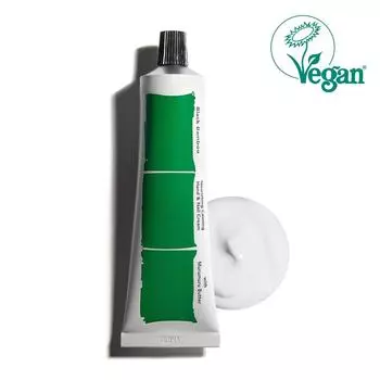 Haruharu Wonder Black Bamboo Питательный успокаивающий крем для рук и ногтей 50 мл