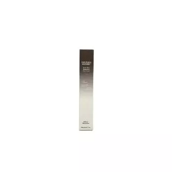 [Haruharu] WONDER Black Rice Bakuchiol Eye Cream 20ml