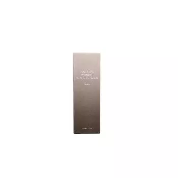 [Haruharu] WONDER Black Rice Moisture Deep Cleansing Oil 150 мл