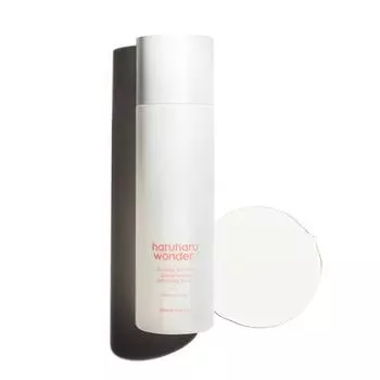 [Haruharu Wonder] Centella 3% PHA Нежная жидкая отшелушивающая сыворотка 120 мл