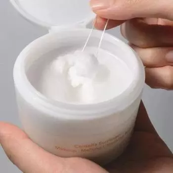 Haruharu Wonder Centella Sunflower Makeup Melting Cleansing Balm 100 г