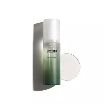 HARUHARU WONDER Черный бамбуковый спрей 80 мл