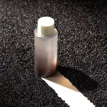 [haruharu wonder] Гиалуроновый тоник Wonder Black Rice 150 мл