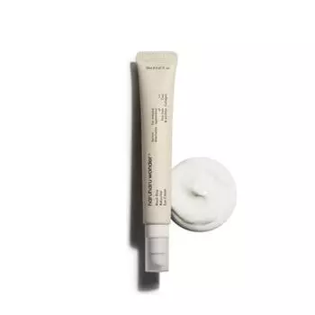 HARUHARU WONDER Крем для глаз с черным рисом Бакучиол 20мл