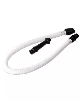 Мундштук для мелодики Харукита для пианики, изготовленный из легкого мундштука для пианики, настольная мелодика, аксессуары, трубка, для игры, шланг, АБС, установить,