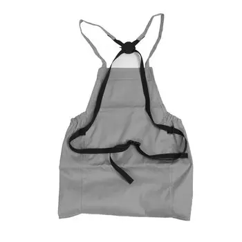 Harvesting Fruit Picking Fruit Harvesting Gardening Wild Vegetable Harvesting Bag [Alomejor] Bag, Wear-resistant, Bag, Apron, Cultivation, Apron, Bag,