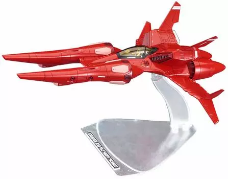 Hasegawa Creator Works Series Дробилка щековая Harpy Norma Machine Scale Пластиковая модель CW22 TR-5 1/72