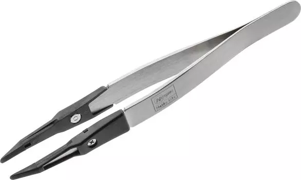 Hasegawa Hyper Try Tool Series прецизионные пинцеты пластиковая модель инструмента HP3