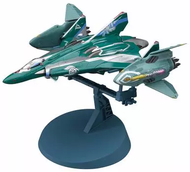 Hasegawa Macross Series Macross Delta Draken 3 Theo Machine Draken Scale Пластиковая модель 65846 Sv-262Ba Machine/Zao с Lil (Оборудование для глушения) 1/72