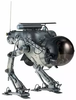 Hasegawa Maschinen Krieger Лунный тактический разведывательный самолет Camel Operation Dynamo Scale Пластиковая модель 64122 LUM-168 1/20