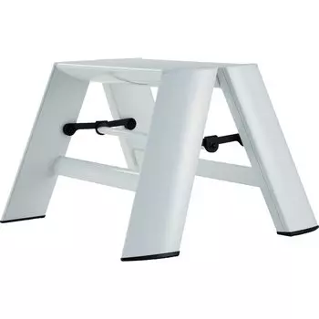 Hasegawa METAPHYS lucano 1-step White ML1.0-1(WH) (17015)