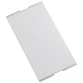 Хасегава Моделирующая Сетка Алмазная Средняя (ПА21)