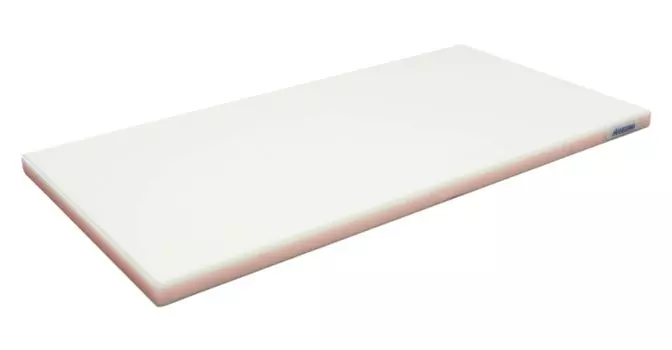 Hasegawa SD20-4626 P Полиэтилен Карукару Розовый 18,1 x 10,2 дюйма (460 х 260 мм)